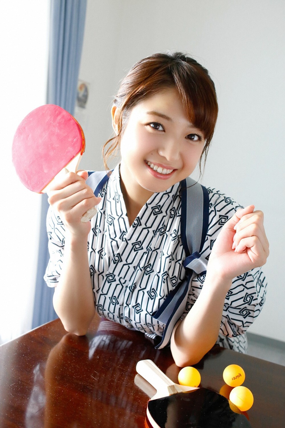 YS-Web-Vol.725 Shizuka Nakamura 中村静香